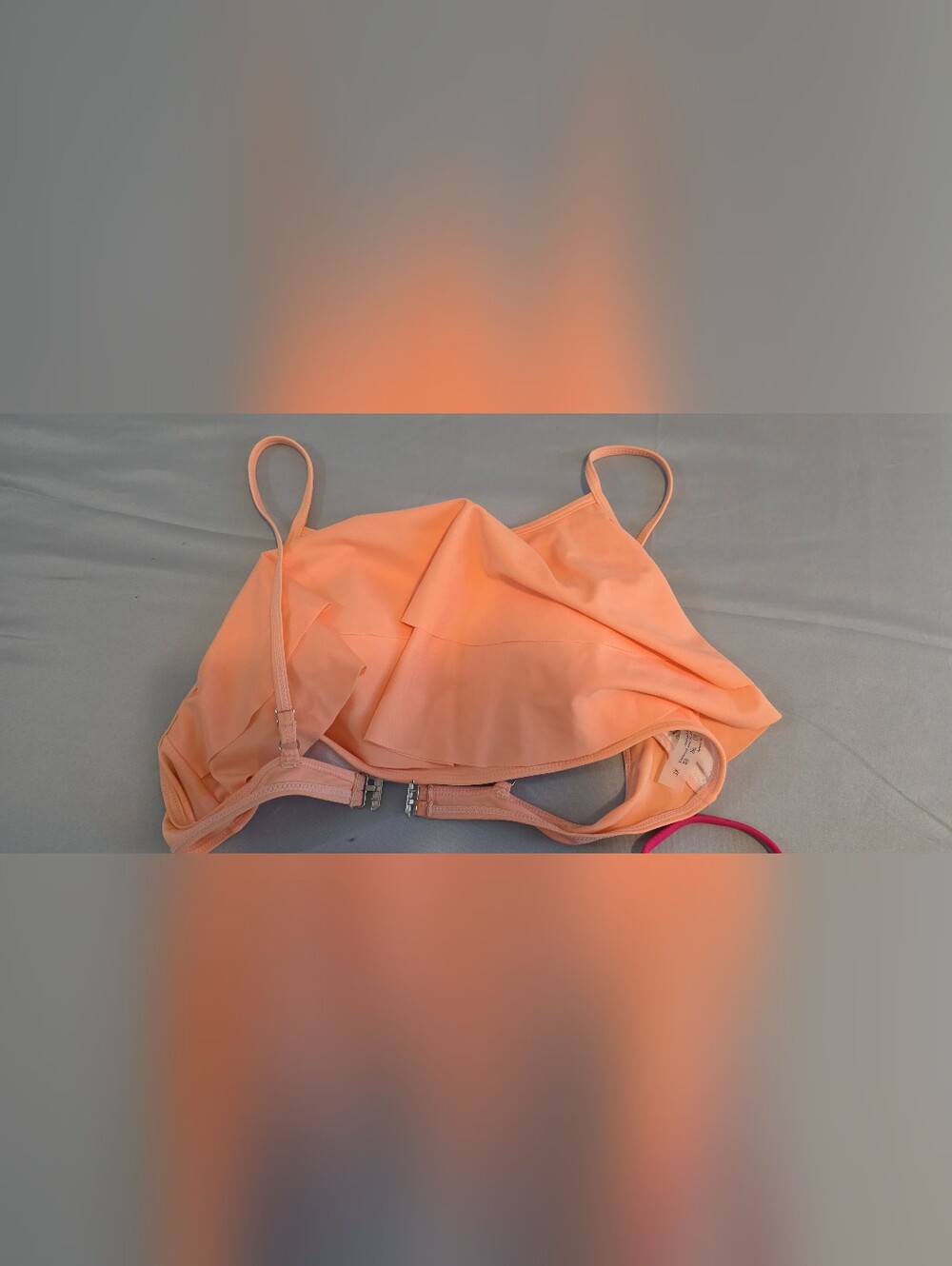 Swim Top
